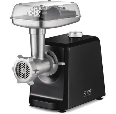 Мясорубка Caso FW 2500 black (2874)