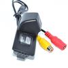 Rear View Camera for Chevrolet AveoTrailblazer Cruze Hatchback Wagon Opel Mokka Cadillas SRX CTS