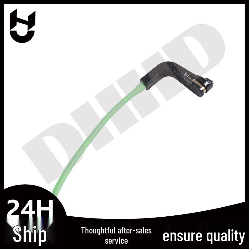 Brake Sensor 34356779619 for BMW 1 Series E81/E82/E87