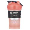 Classic, Coral, 600Ml(20Oz)