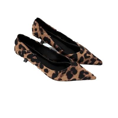 Мода 2025 Женские Сексуальные Туфли на Высоком Каблуке Бургунди Обнаженные Лодочки Стриптизер Шпильки Глянцевая Кожа Свадебные Свадебные Качественные Красные Туфли