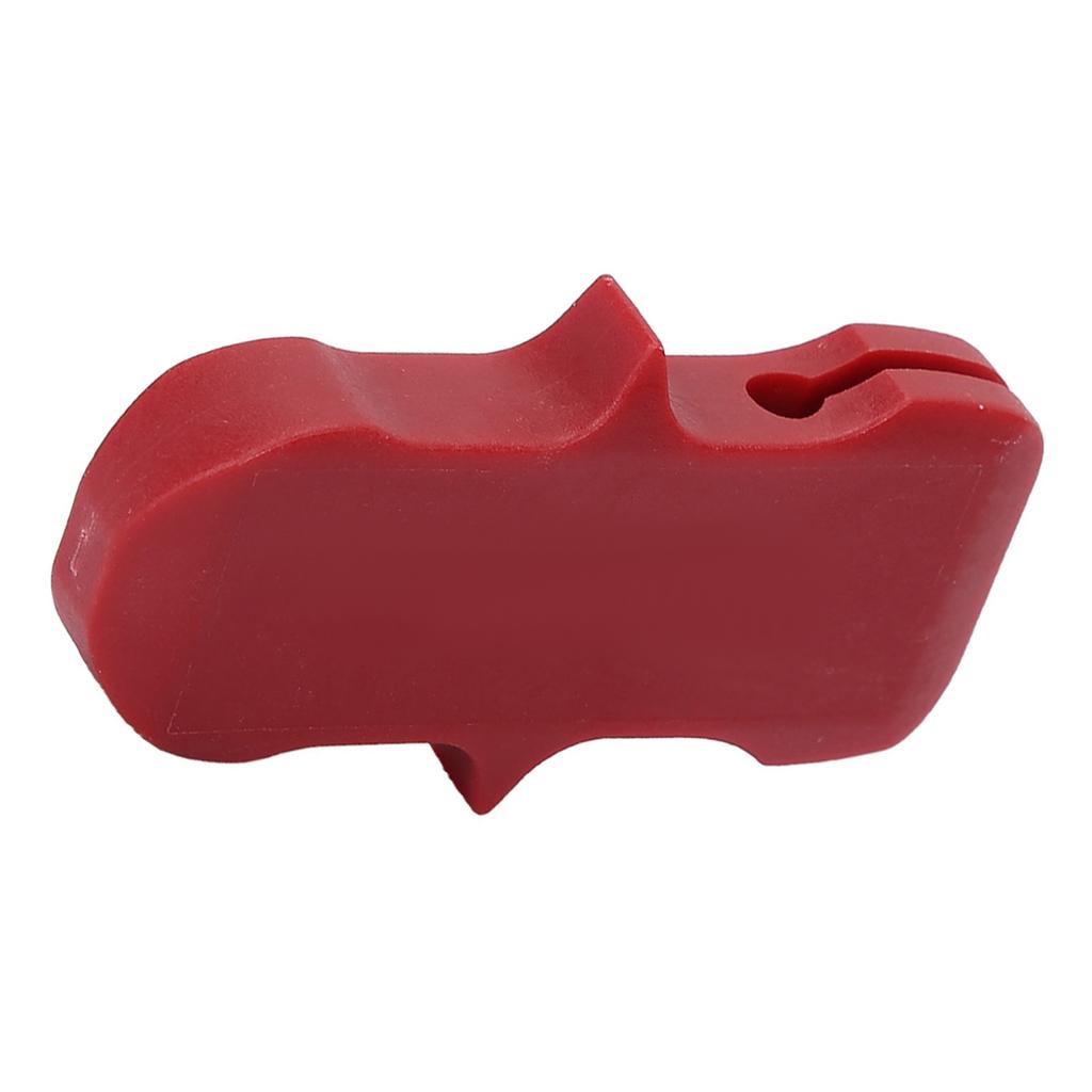 Инструмент для прокачки тормозного блока и ротора, комплект для прокачки, фиксатор поршня для гидравлического дискового тормоза AVID