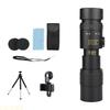 A1A2 Waterproofed Monoculars Compacts Bird Watching for Bird Watching and Hiking