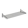 Takubo Industrial Draining Pipe Shelf, 60cm, PA5-60