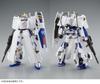 MG Mission Pack для Gundam F90 C type T type продается отдельно 1/100 &