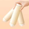 Kitchen Tools Squeeze Sauce Bottle Honey Mustard Salad Dressing Sauce Container  for Home Kitchen