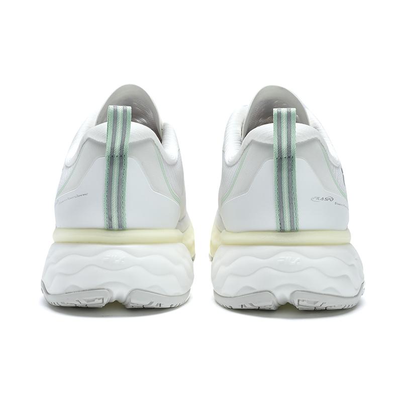 FILA Women Sand A12W431106FSA