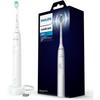 Электрическая зубная щетка Philips Sonicare Gentle Cleaning