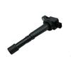 Ignition Coil  Suitable for:Honda Accord 2008-2013 Odyssey 2009-2014  OE:30520-R40-007