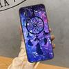 Чехол-мандала Ловец снов для Honor Magic 5 6 7 Lite Чехол для Honor 200 Pro 400 50 70 90 X9 X8a X8b X9a X9b X9c