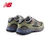 NEW BALANCE Мужские и женские универсальные удобные спортивные и повседневные кроссовки U2010ETN