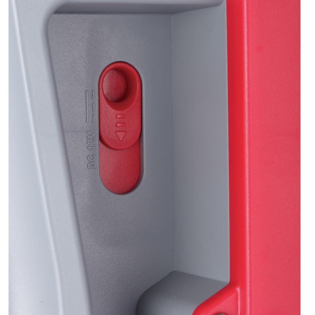 VALOR 4000 scale with legalization for kitchen catering waterproof IP68 LED 15Kg 5g OHAUS V41PWE15TM