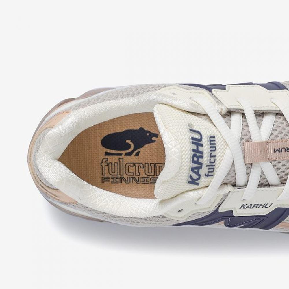 Karhu Унисекс Кроссовки Super Pulkrum Skhu2538600 012