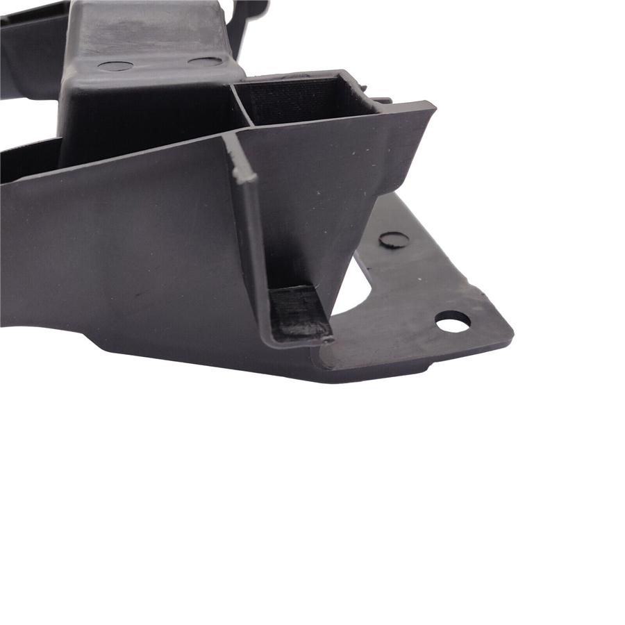 Кронштейн крепления фары головного света, средний, для Honda HR-V 2016-2018