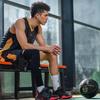 Under Armour Компрессионный рукав для ног