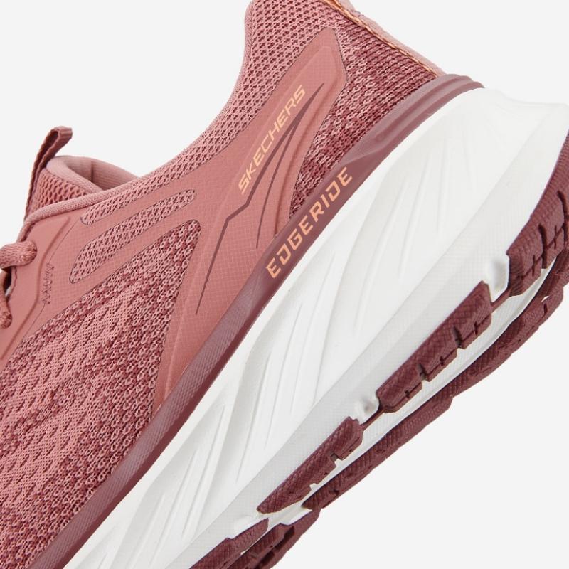 Skechers Женщины S Edge Ride Sl0wpcey052