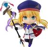 Nendoroid Order Caster Painted Movable Figure Fate/Grand Caster/Artoria Non-scale ABS&PVC