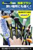 Набор щеток для детализации: щетка для мытья колес и шин, щетка для мытья автомобиля для внутренних щелей, удобная щетка для мытья автомобиля с мягкой синей щетиной, колесо, 6, колеса, кузов,