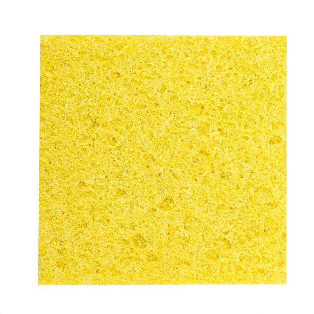 JCD 80W Электрический паяльник Комплект с регулируемой температурой 220 В Насос для удаления припоя Набор сварочных инструментов ЖК-дисплей