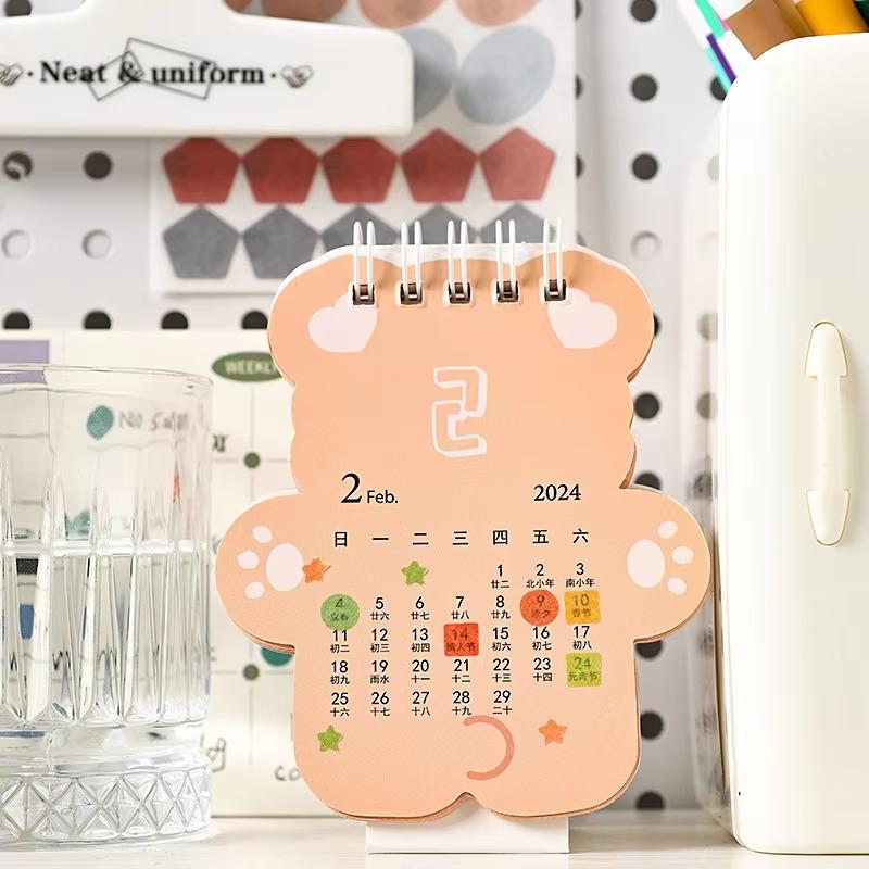 Набор из 12 листов, цветные наклейки с точками, полупрозрачные маркерные этикетки для самостоятельного оформления журнала, канцелярские принадлежности для студентов, наклейки в стиле граффити