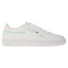 Reebok Womens/Ladies Club C 85 Vegan Trainers