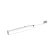 MiGou MX602 Sonic Electric Toothbrush