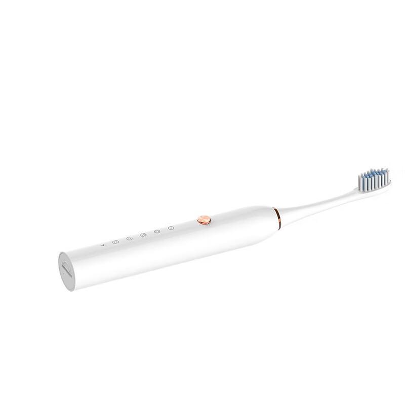 MiGou MX602 Sonic Electric Toothbrush