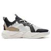 Anta G6 Life Collection Удобные Низкие Спортивные Повседневные Кроссовки Мужские Белый Черный Синий 112238083-9