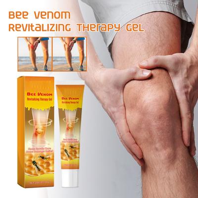 Уход за суставами, поясничный отдел позвоночника, шейный отдел позвоночника, мышцы суставов, массаж, активное тело