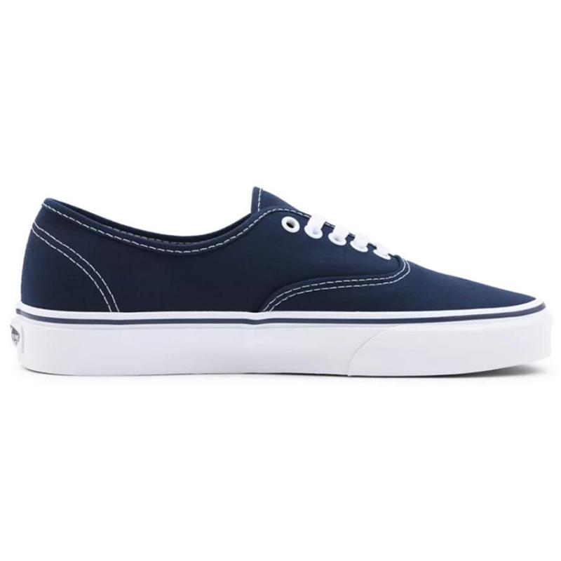 Vans Оригинальные Vans 'Dress Blue' VN000EE332D