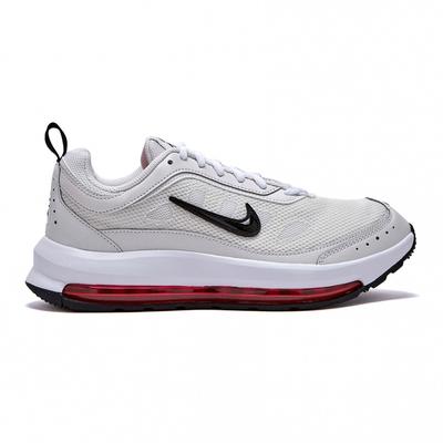 Air Max AP Мужчины CU4826 103