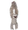 Wild Republic Hanging Sloth Plush Toy, Hanging Monkeys 16387