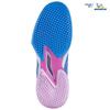 Кроссовки для тенниса Babolat женские JET MACH 3 для Omni Clay Court 31S23684 Выход запланирован на февраль Резервирование