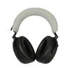 Чехол на оголовье, Защита для оголовья, Легкая установка для Sennheiser MOMENTUM 4