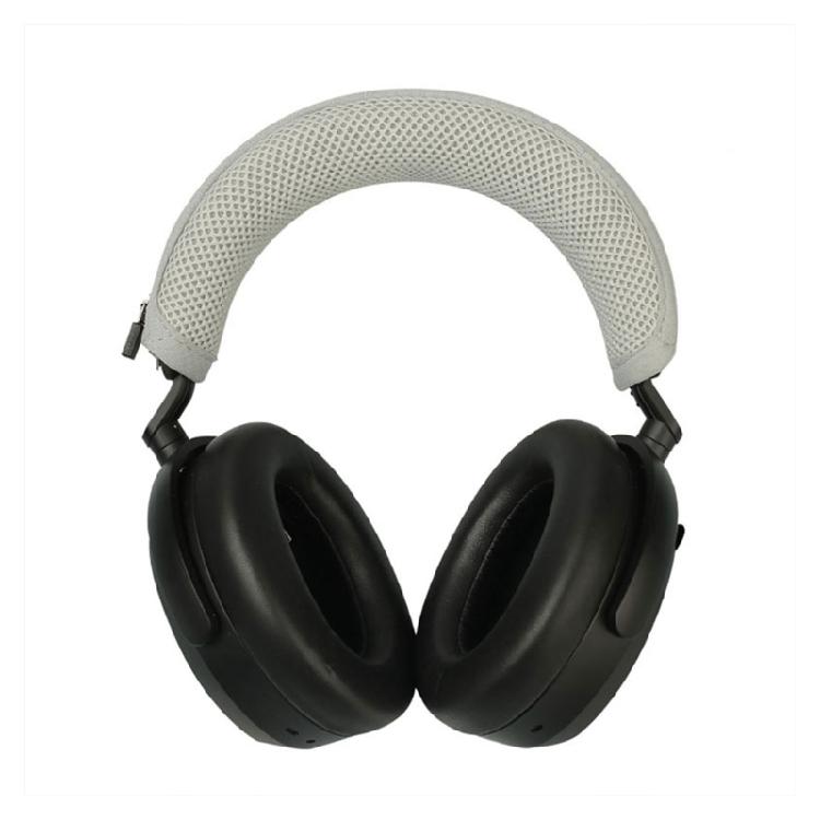 Чехол на оголовье, Защита для оголовья, Легкая установка для Sennheiser MOMENTUM 4