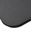 Pilates Cushion Wrist Protection Non-Slip Mats Knee Foam Cushions Yoga Mat