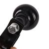 Universal Steering Wheel Spinner Heavy Duty Car Truck Handle Suicide Power Knob