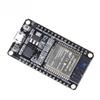 Goouuu ESP32 Dual-Core WiFi & Bluetooth IoT Development Board