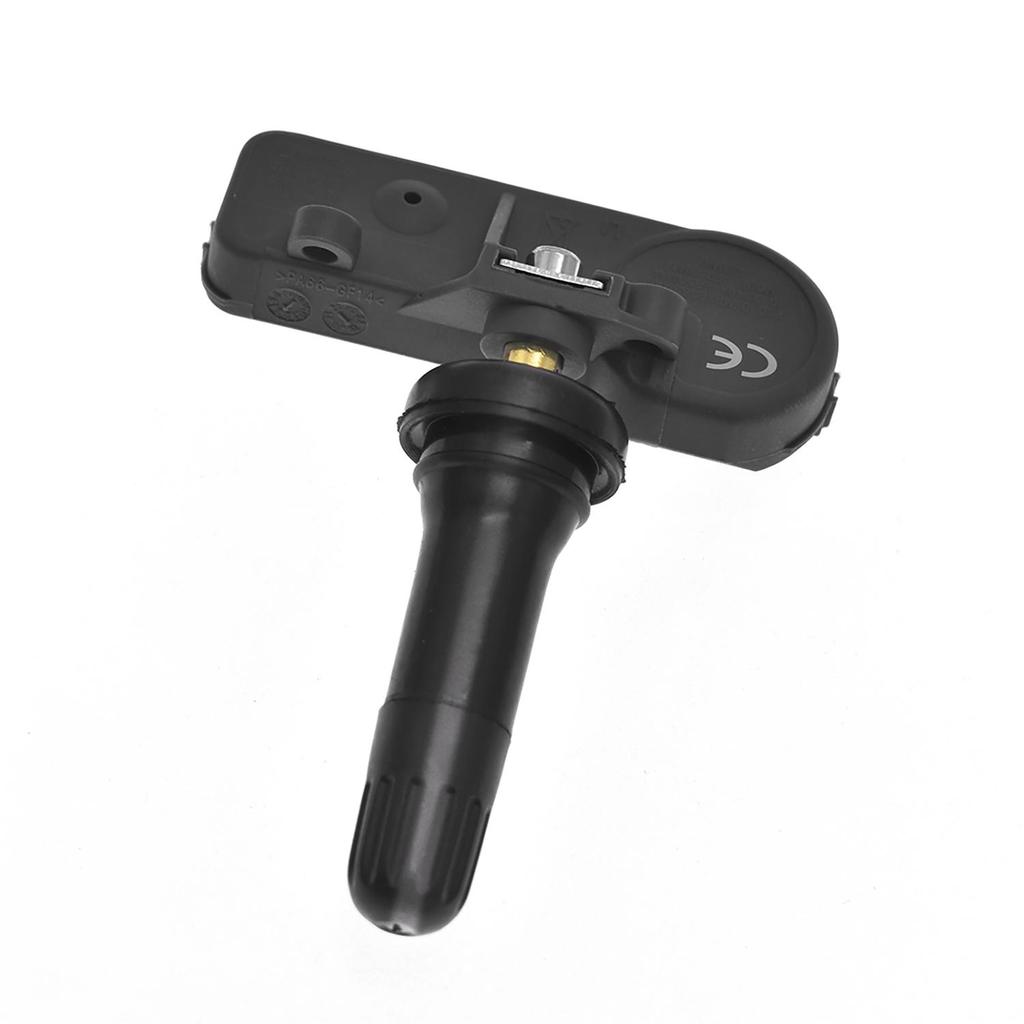 Датчик давления в шинах TPMS электрифицированный 68241067AB 1612230002811