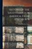 Книга History of the Shuey Family In America, From 1732 To 1876