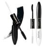 Тушь для ресниц L'Oréal Paris Double Extension Beauty Tube 14 мл x 2