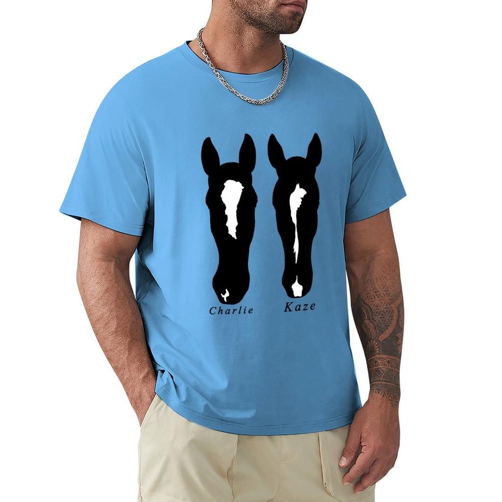 Индивидуальный заказ для Хайме Футболка Корейская мода Быстросохнущая Сублимированная мужская футболка