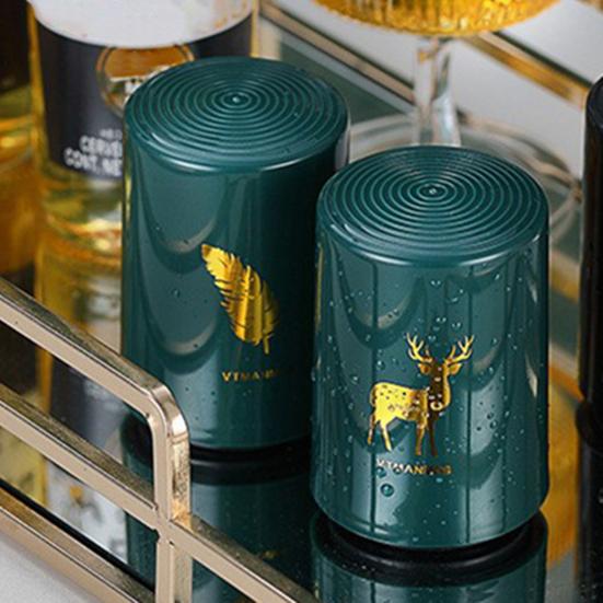 Открывалка для бутылок, экономящая труд, из нержавеющей стали, ручная автоматическая открывалка для пива, открывание крышки, кухонный гаджет