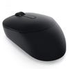 Dell MS3320W Wireless Dual-Mode Mouse