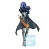 Ichiban Kuji One Piece Film Red D Prize Nico Robin Figure