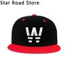 New Anime Captain Tsubasa EleUnisextary School Cosplay Wakabayashi Genzo Red Casual Baseball Cap Adult Unisex Sport Embroidery Hat