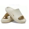 Mellow Recovery Slide 208392 2y2