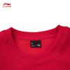 Li-Ning Толстовка с капюшоном на флисовой подкладке YWDW105