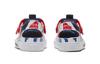 Converse Детские кеды Chuck Taylor All Star Малыш 768149C
