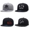 Summer Unisex Baseball Cap Fashion Hip Hop Snapback Hat Sports Golf Cap Hats